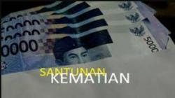  Sasaran Program Santunan Kematian dari Pemkot Jogja Makin Luas
