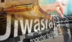Begini Skema Penyelesaian Polis Nasabah Jiwasraya