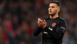 6 Pemain MU Jalani Laga Perpisahan Malam Ini Vs Brighton, Ada Casemiro hingga Dalot!