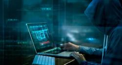 Intelijen Korsel Gagalkan Upaya Hacker Korut Curi Informasi Vaksin Virus Corona