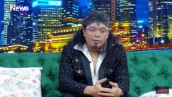 Sukses Berkarier Jadi Musisi Campursari, Nur Bayan Ogah Disebut Gantikan Didi Kempot