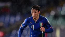 Pemain Liga Italia yang Pernah Main di Piala Dunia Tinggal Satu, Siapa?
