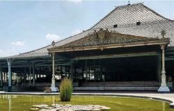 15 Tempat Wisata dekat Stasiun Solo yang Asyik Dikunjungi di Musim Liburan!