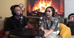 Nagita Ngidam Nonton, Raffi Ahmad Sewa Satu Bioskop, Netizen: Sultan Mah Bebas 