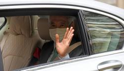 PM Singapura Lee Hsien Loong Hadiri Sidang Pencemaran Nama Baik dengan Terdakwa Blogger<
