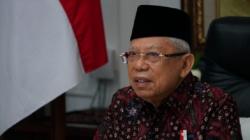 Gara-Gara Covid-19, Program Satu Juta Rumah 2020 Tak Capai Target