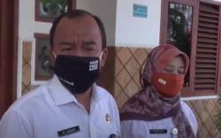 Konflik Wali Kota Tegal dengan Wakilnya Memanas karena Dua Faktor Ini  