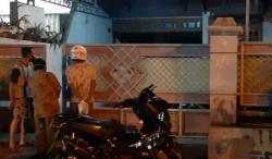 Kondisi Kejiwaan Ayah Ajak Anak Bunuh Diri di Kudus Diperiksa