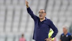 Usai Pecat Jose Mourinho, Tottenham Langsung Hubungi Maurizio Sarri