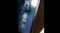 Polisi Selidiki Kasus Video Mesum Mahasiswi saat Kuliah Online di Kupang