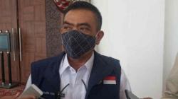 Mulai Besok, Pemkot Cirebon Batasi Aktivitas Masyarakat untuk Kendalikan Covid-19