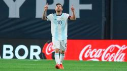 Prediksi Bolivia Vs Argentina: Awas Kehabisan Napas di La Paz!