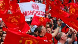 5 Kesalahan Transfer Manchester United, Nomor 2 Dibenci Suporter