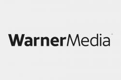 Terdampak Covid-19, WarnerMedia PHK Ribuan Karyawan
