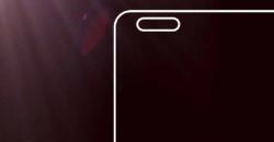 Huawei Mate 40 Series Diprediksi Meluncur Bulan Ini