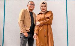 Pernikahan Sule dan Nathalie Holscher Live Pukul 16.00, Status Akan Berubah Jadi Suami-Istri