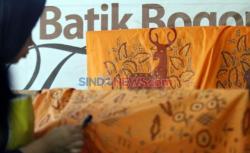 Ada 700.000 Pelaku Usaha, Industri Kerajinan Diyakini Mampu Bantu Pulihkan Ekonomi