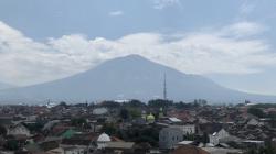 Gunung Arjuno-Welirang Sudah Dibuka Kembali untuk Pendaki, Simak Syaratnya