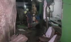 Wali Kota Jakarta Timur Minta Perusahaan Ini Tanggung Jawab Banjir di Ciracas