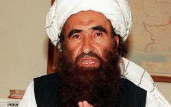 Taliban Disebut Dukung Trump di Pilpres AS 2020, Mujahid: Pernyataan Saya Disalahartikan