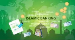 Berencana Bentuk Bank Syariah, PP Muhammadiyah Tunggu RUPS BSI