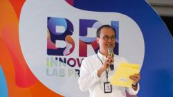 BRI, Perbanas, dan Bank Buku IV Perangi Kejahatan Siber di Industri Perbankan