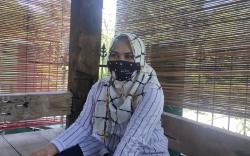 Geger Harta Kekayaan Calon Wakil Bupati Blora Hanya Rp41 Juta