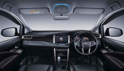 PMK Belum Terbit, Mobil 1.501-2.500 cc Belum Bisa Dijual Harga Diskon PPnBM