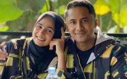 Soal Hengky Kurniawan Disebut-sebut Bakal Gantikan Aa Umbara, Ini Kata Ridwan Kamil<