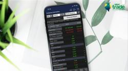 Apa Itu Value Investing? Yuk Bongkar Rahasia Investasi Ala Lo Kheng Hong!