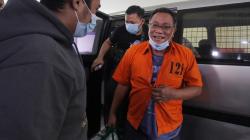 Ahli ITE Sebut Cuitan Jumhur Hidayat soal Omnibus Law Timbulkan Kebencian