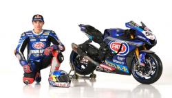 Toprak Razgatlioglu Hijrah ke MotoGP Musim Depan, Gabung Tim Mana?