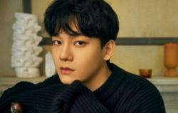 Chen EXO Akan Jalani Wamil 26 Oktober: Selamat Tinggal, Aku Akan Lakukan yang Terbaik