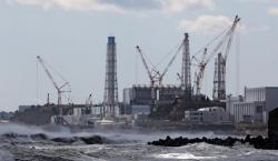 Ikuti China, Rusia Tuding Jepang Tak Transparan soal Pembuangan Air Radioaktif