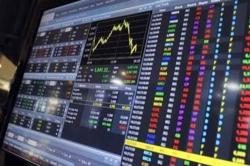  Nilai Kapitalisasi Pasar Bursa dan IHSG Naik Tipis di Minggu Terakhir Agustus 2021 