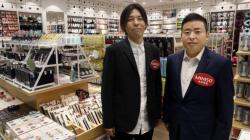 Kisah Retail Miniso, Gerai Aksesoris Lucu Asal China dengan Konsep Jepang
