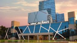 Melesat! Public Expose Insidentil MSIN Kupas Rekor 