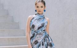 Lyodra Ginting Akan Meriahkan Mega Konser Dewa 19, Ini Lagu-Lagu yang Dibawakan