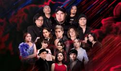 Link Live Streaming Mega Konser Dewa 19 di RCTI Pukul 22.00 WIB