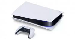 Pemilik PlayStation 5 Bisa Rekam Voice Chat