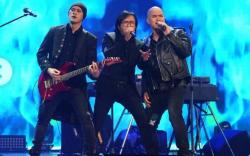 30 Tahun Berkarya, Dewa 19 Bakal Konser Pesta Rakyat di Bandung