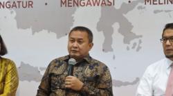 Dahsyat! Securities Crowdfunding Raup Total Dana Rp290,82 Miliar 