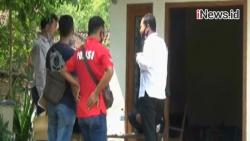 Video Polisi Tetapkan 2 Tersangka terkait Kasus Jebakan Tikus Maut di Bojonegoro
