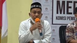 Pilkada saat Pandemi, Jumlah Maksimal Pemilih per TPS 500 Orang