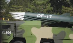 Militer China Siagakan Senjata Canggih, Bersiap Invasi Taiwan?