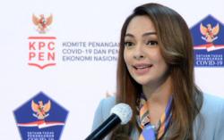 Vaksin Upaya Mencegah Terpapar dari Penyakit yang Mewabah