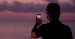 Keunikan Promosi Wisata Tanah Laut lewat Cinematic Video Competition