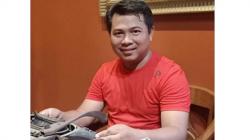 Sumpah Pemuda, Teknologi Digital, dan Hoaks