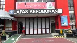 Lapas di Bali Kelebihan Kapasitas, Sejumlah Napi Dipindahkan