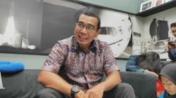 Bagaimana Nasib Piala Dunia U-20 2023 setelah Drawing Batal? Ini Kata Exco PSSI